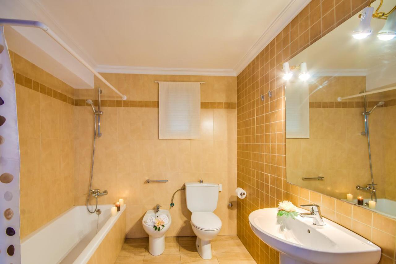 Ideal Property Mallorca - Concha Port de Alcudia  Exterior foto